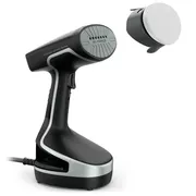 Ручной отпариватель Tefal Access Steam Force DT8230E1
