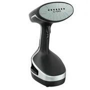Ручной отпариватель Tefal Access Steam Force DT8230E1