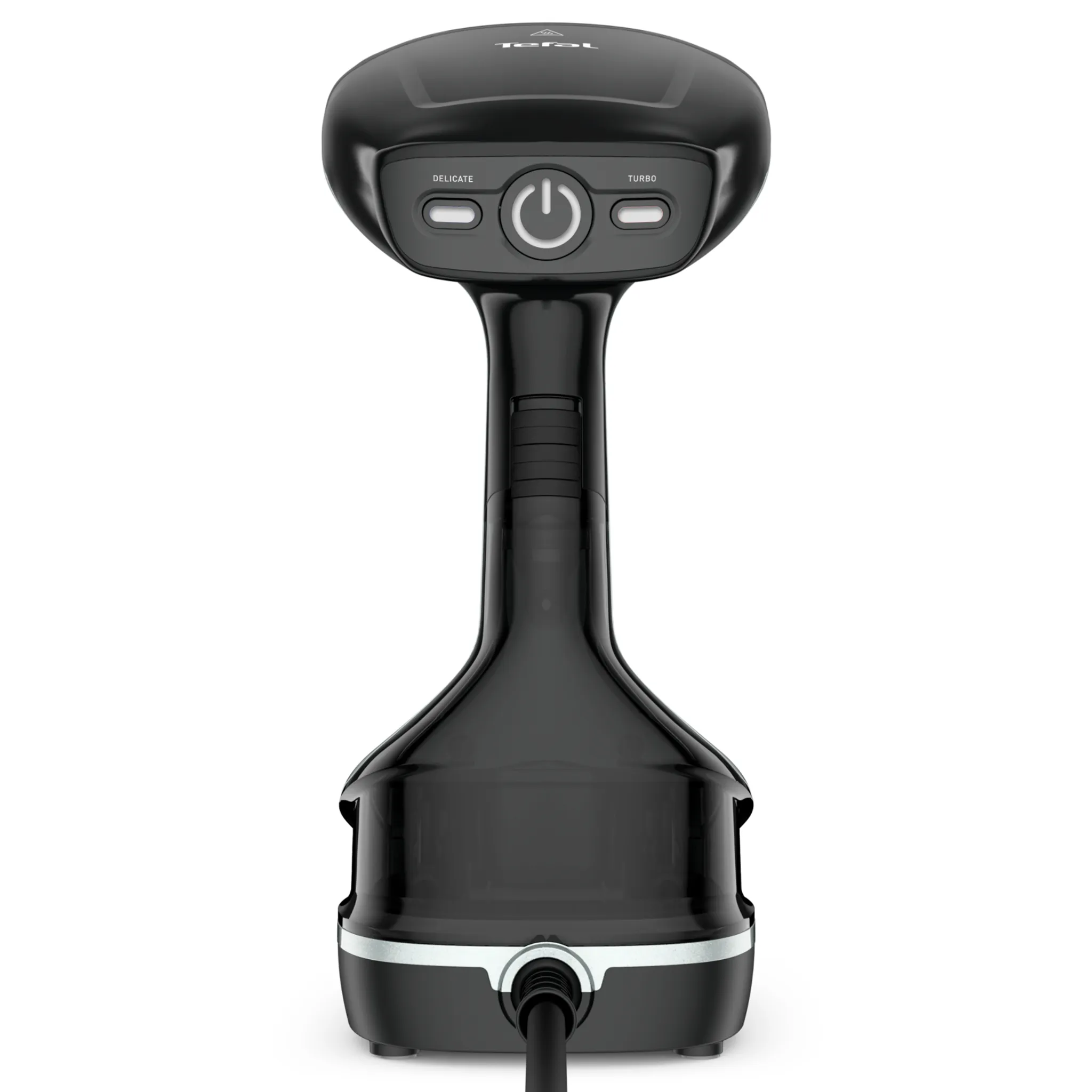 Ручной отпариватель Tefal Access Steam Force DT8230E1