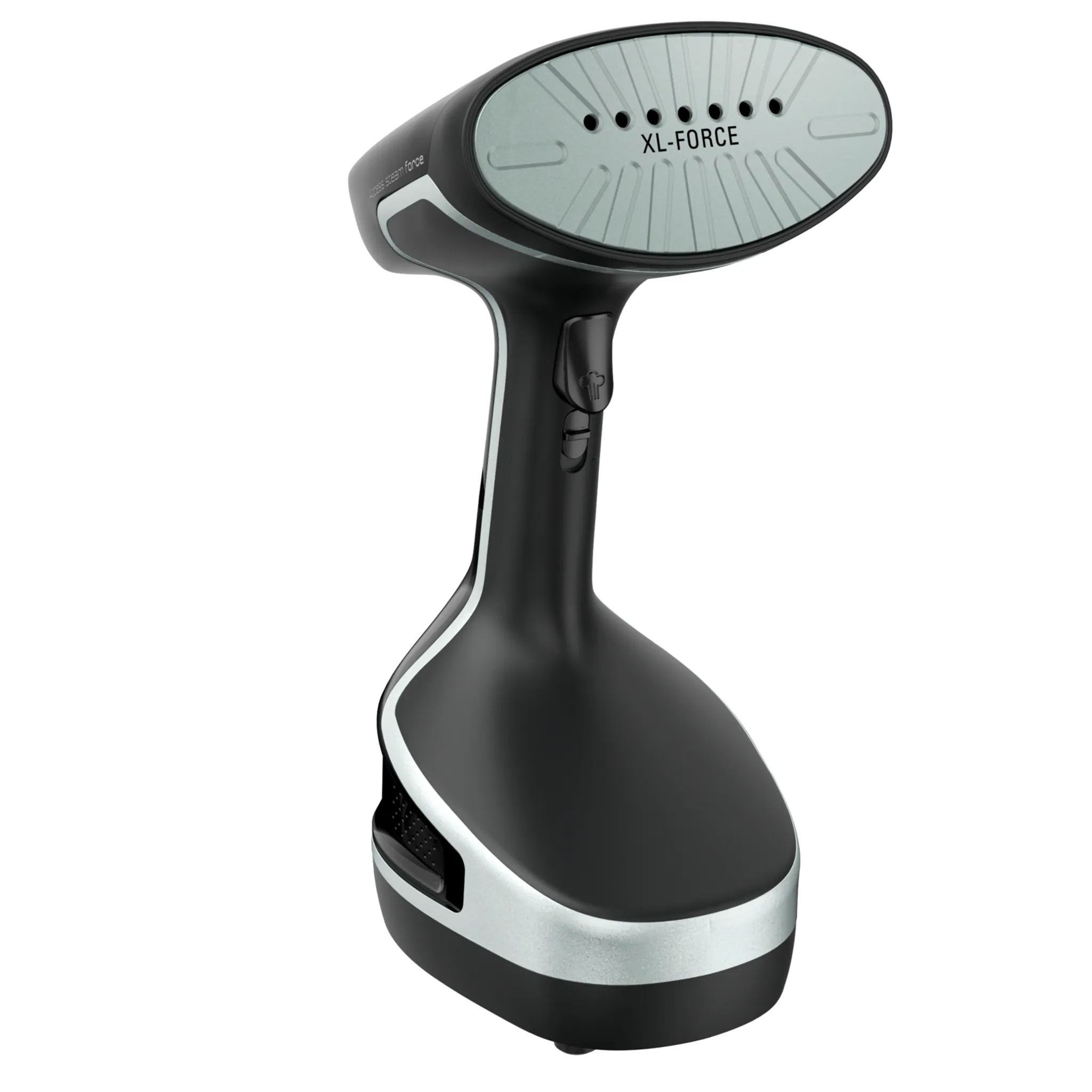 Ручной отпариватель Tefal Access Steam Force DT8230E1