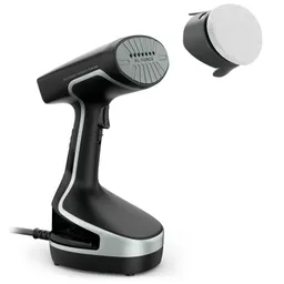 Ручной отпариватель Tefal Access Steam Force DT8230E1