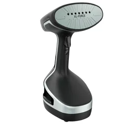 Ручной отпариватель Tefal Access Steam Force DT8230E1