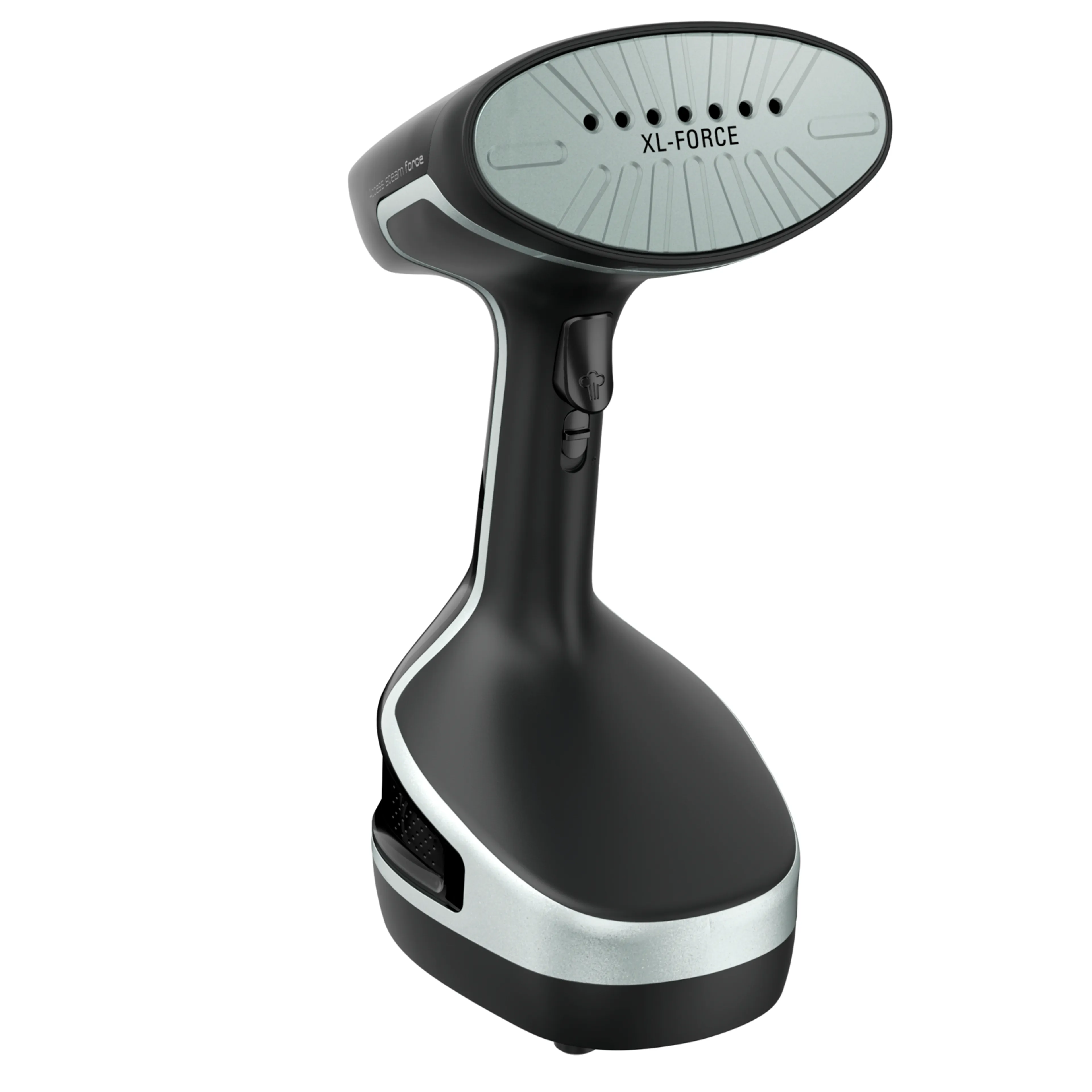 Ручной отпариватель Tefal Access Steam Force DT8230E1