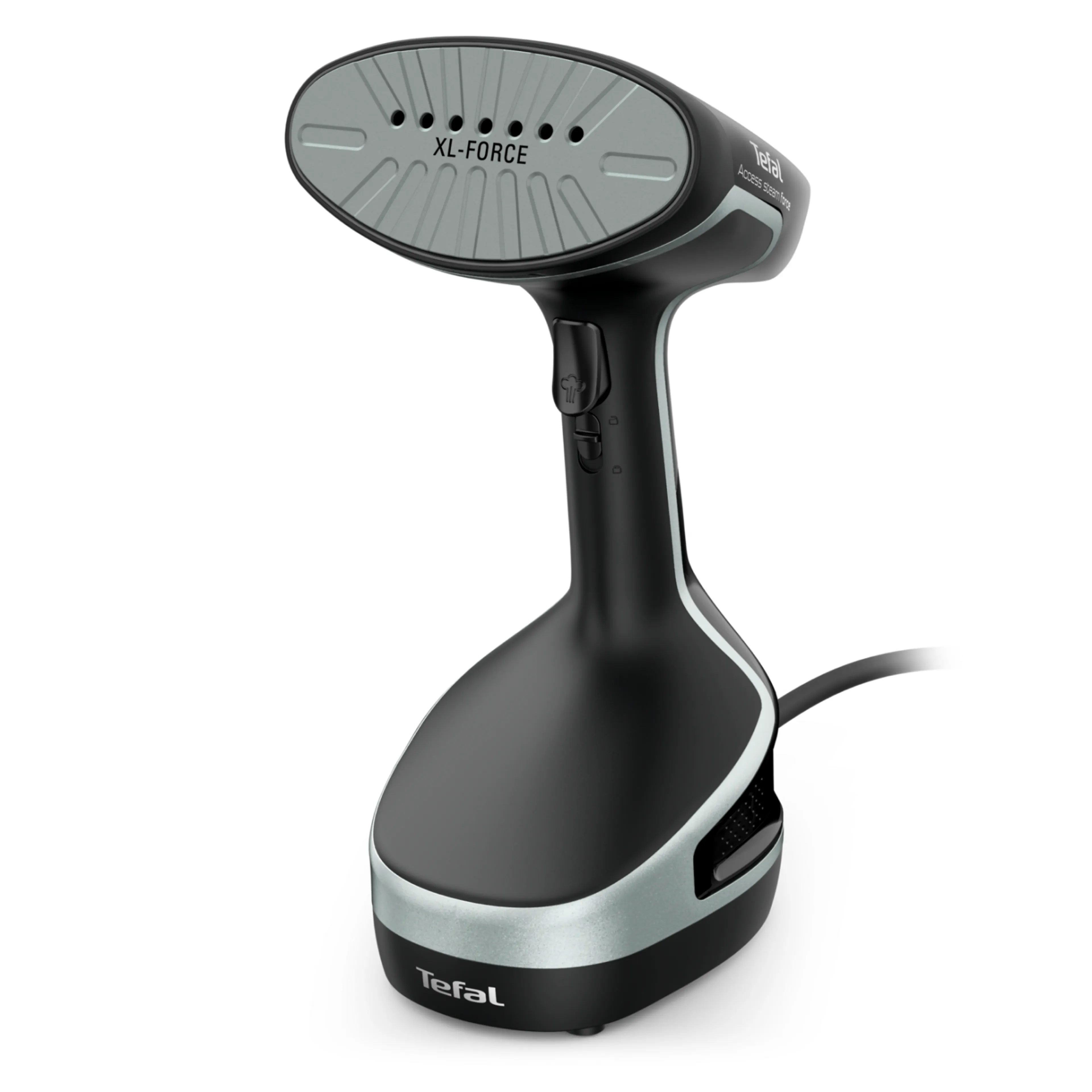Ручной отпариватель Tefal Access Steam Force DT8230E1 фото