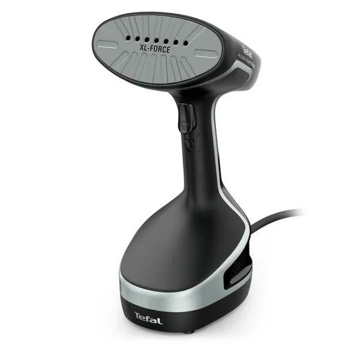 Ручной отпариватель Tefal DT8230E1