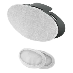 Ручной отпариватель Tefal Access Steam Force DT8270E1