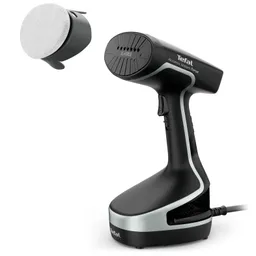 Ручной отпариватель Tefal Access Steam Force DT8270E1