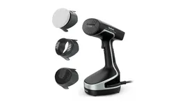 Ручной отпариватель Tefal Access Steam Force DT8270E1