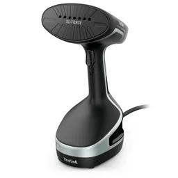 Ручной отпариватель Tefal Access Steam Force DT8270E1