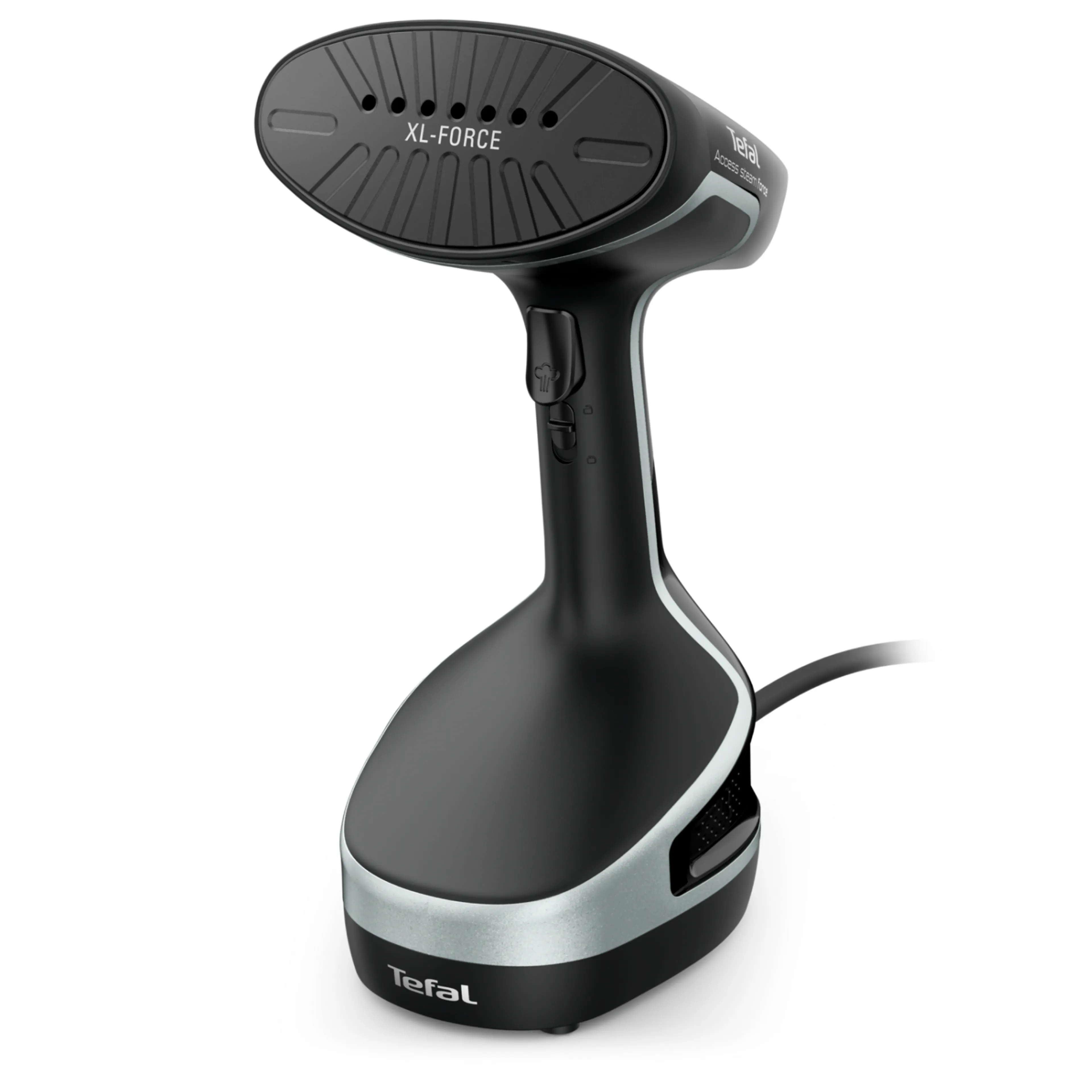 Ручной отпариватель Tefal Access Steam Force DT8270E1
