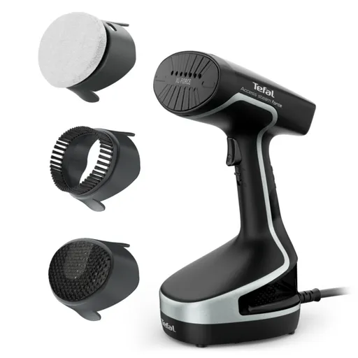 Ручной отпариватель Tefal  DT8270E1