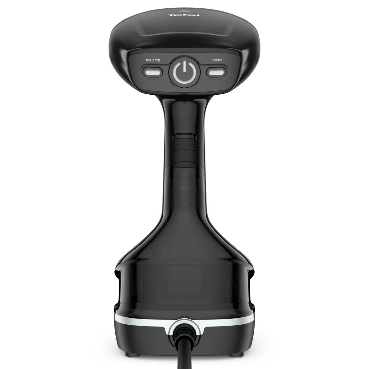Ручной отпариватель Tefal Access Steam Force DT8250E1