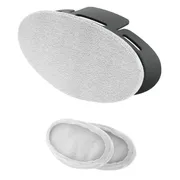 Ручной отпариватель Tefal Access Steam Force DT8250E1