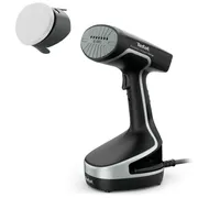 Ручной отпариватель Tefal Access Steam Force DT8250E1