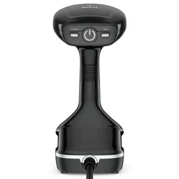 Ручной отпариватель Tefal Access Steam Force DT8250E1