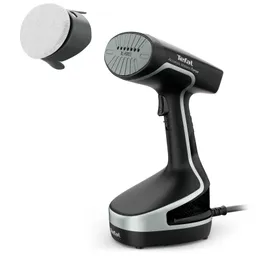 Ручной отпариватель Tefal Access Steam Force DT8250E1