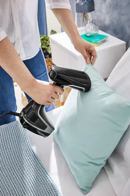Ручной отпариватель Tefal Access Steam Force DT8250E1