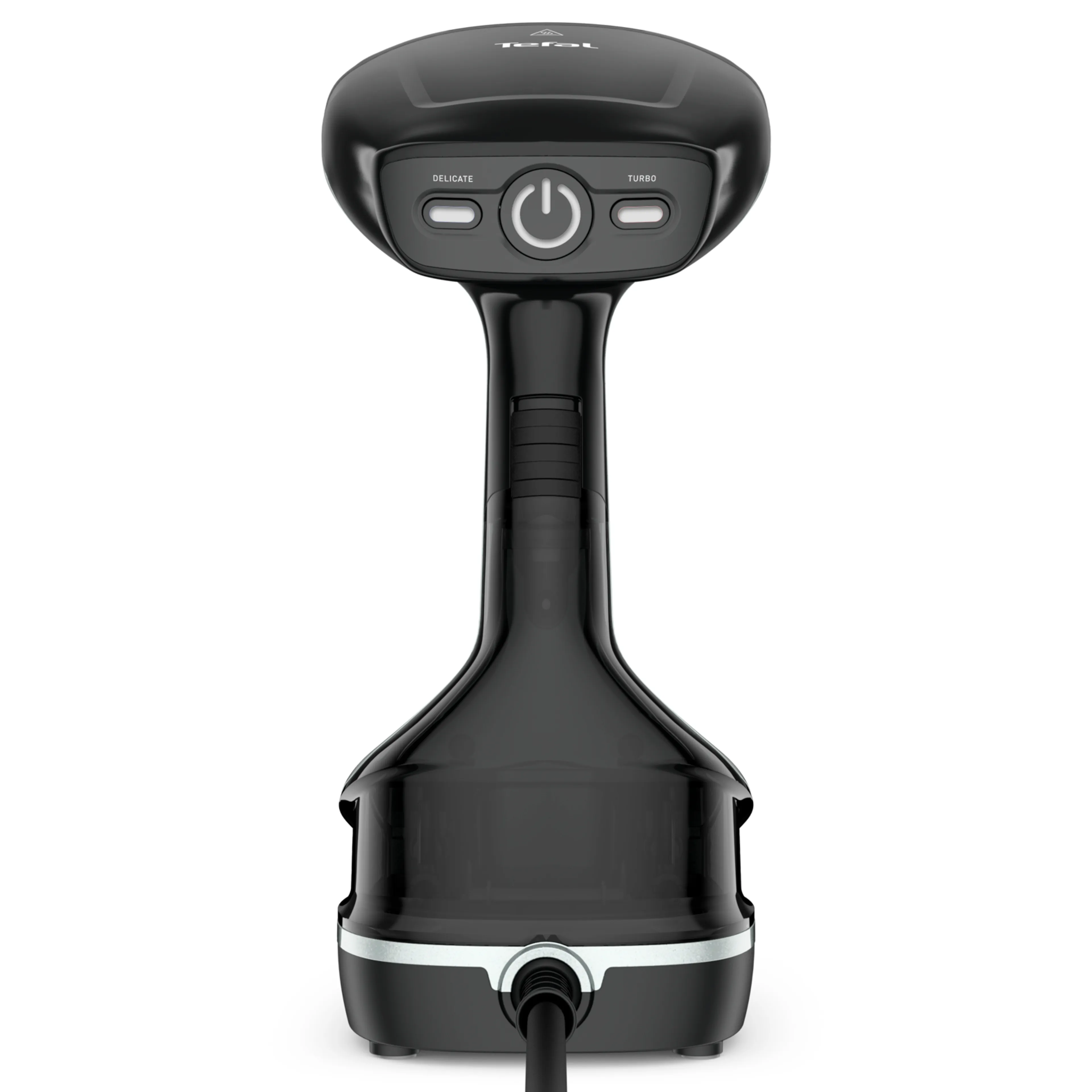 Ручной отпариватель Tefal Access Steam Force DT8250E1