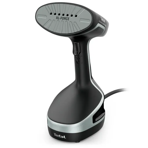 Ручной отпариватель Tefal DT8250E1