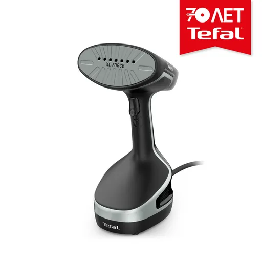 Ручной отпариватель Tefal  DT8250E1