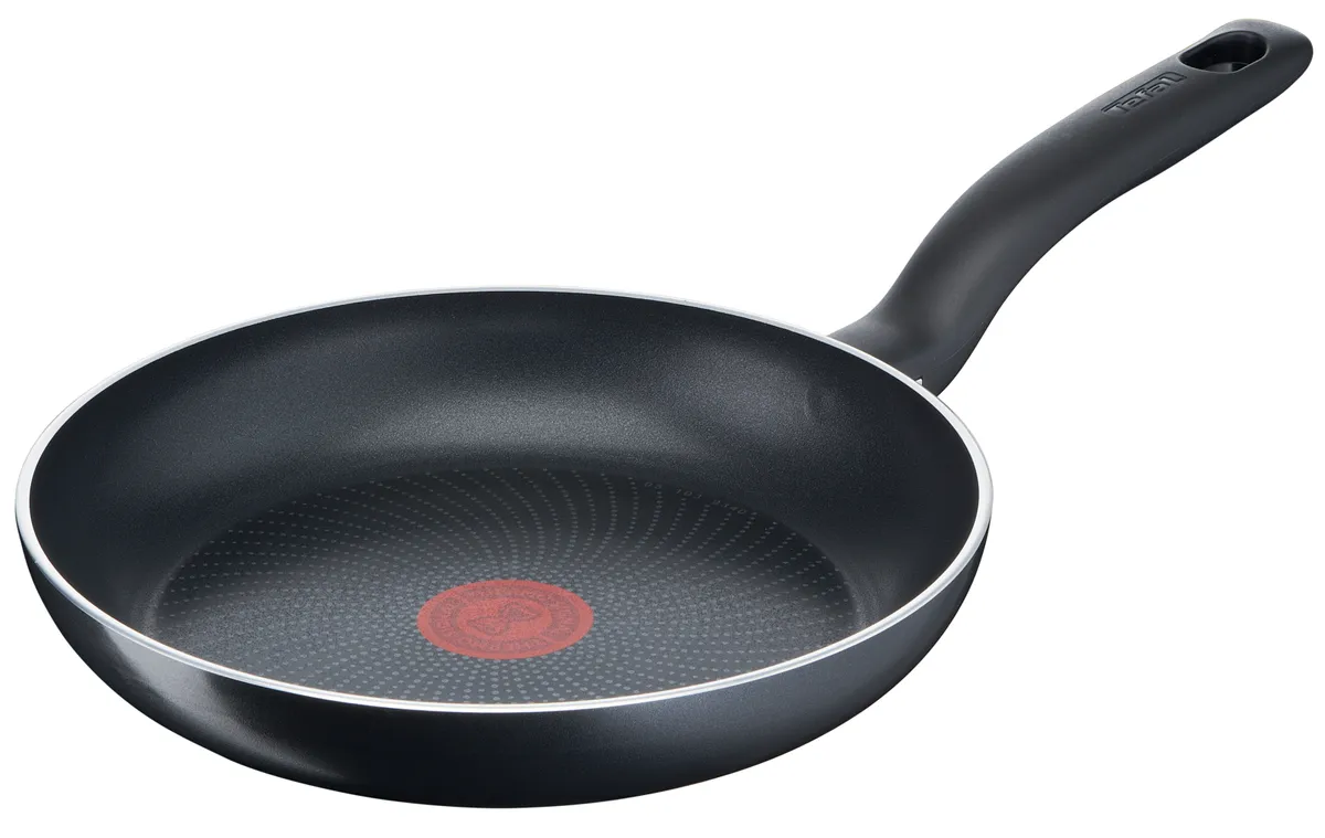 Сковорода Tefal Start'easy 28 см C2690622 фото
