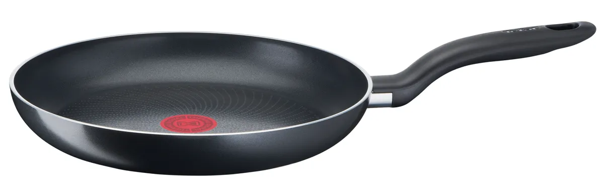 Сковорода Tefal Start'easy 28 см C2690622
