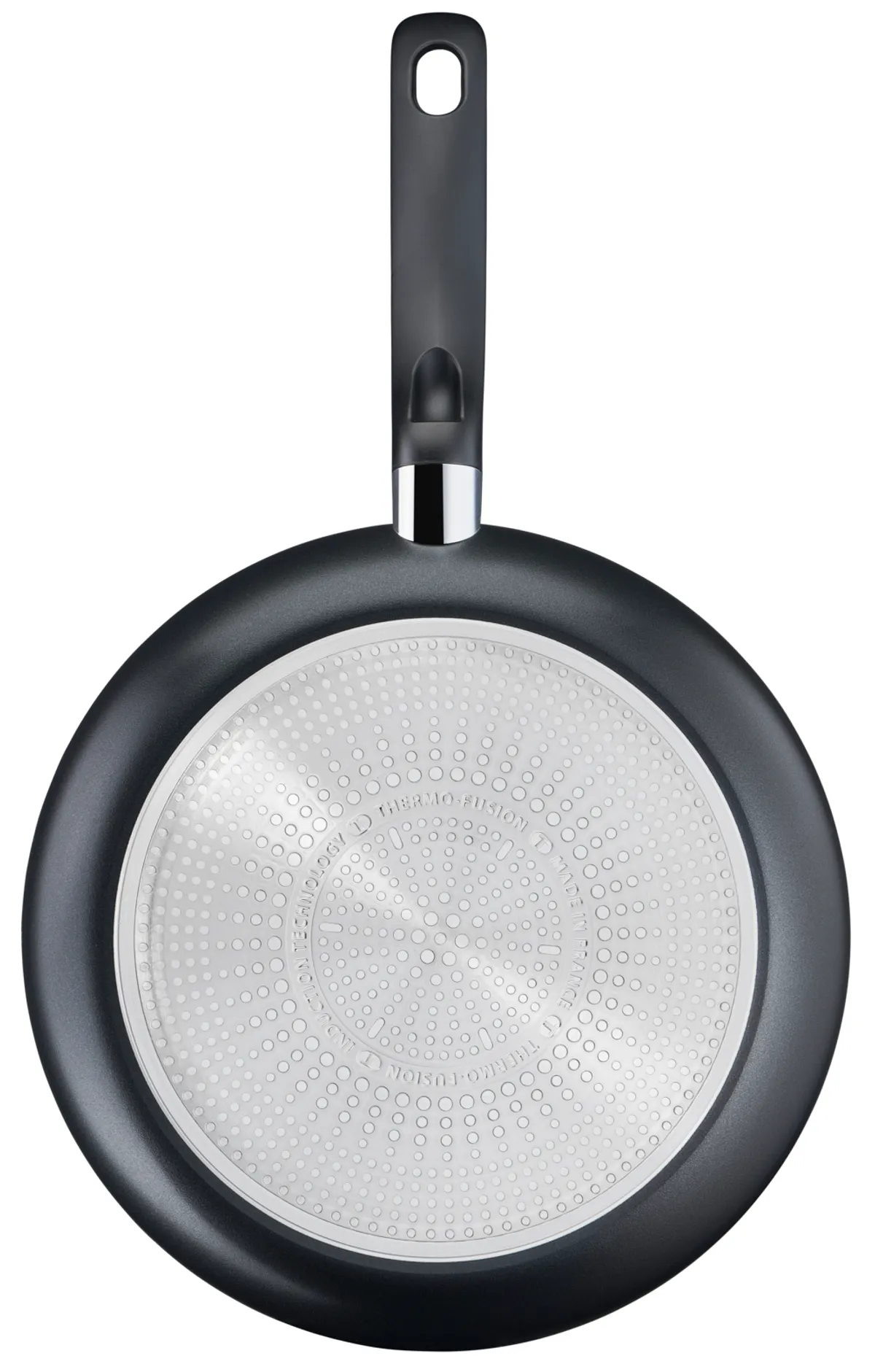 Сковорода Tefal Start'easy 28 см C2690622