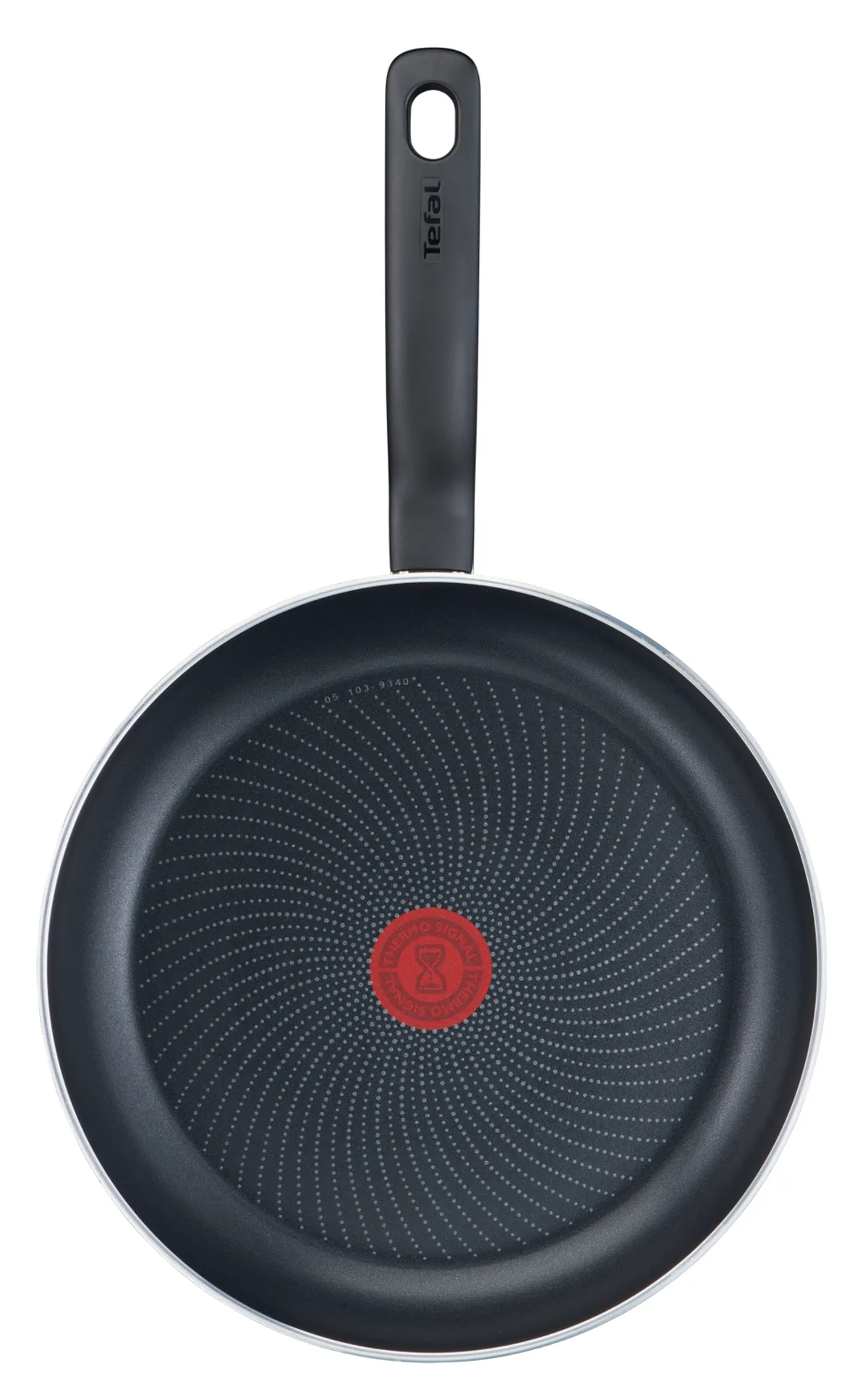 Сковорода Tefal Start'easy 28 см C2690622 купить в официальном магазине