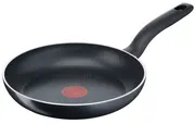 Сковорода Tefal Start'easy 28 см C2690622