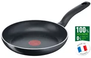 Сковорода Tefal Start'easy 28 см C2690622