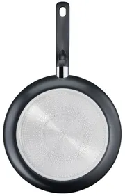 Сковорода Tefal Start'easy 28 см C2690622