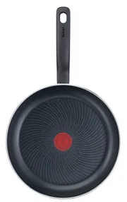 Сковорода Tefal Start'easy 28 см C2690622