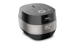 Мультиварка Tefal Multicook&Bake RK908A32