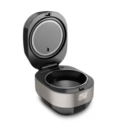 Мультиварка Tefal Multicook&Bake RK908A32