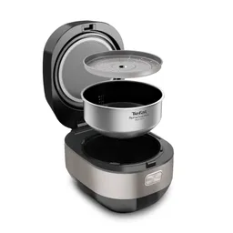 Мультиварка Tefal Multicook&Bake RK908A32