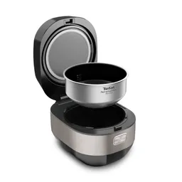 Мультиварка Tefal Multicook&Bake RK908A32