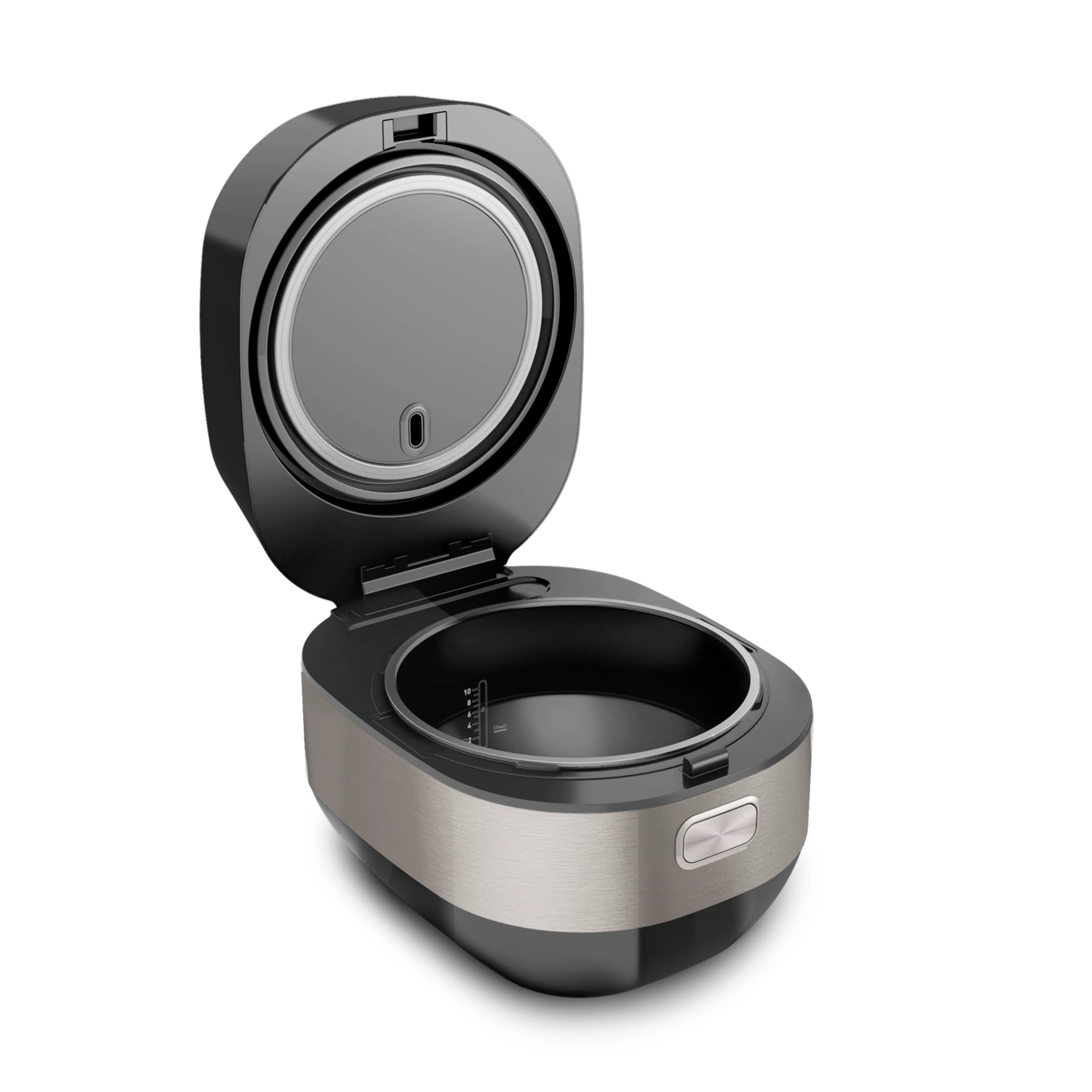 Мультиварка Tefal Multicook&Bake RK908A32