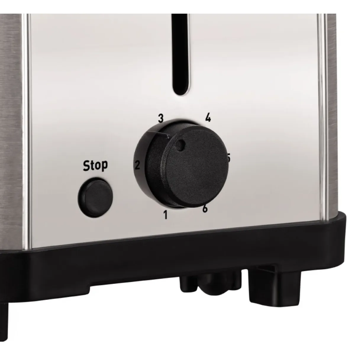 Тостер Tefal Ultra Mini TT330D30