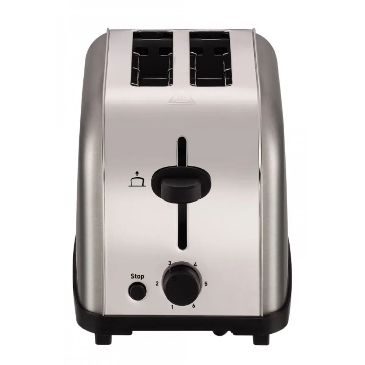 Тостер Tefal Ultra Mini TT330D30