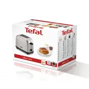 Тостер Tefal Ultra Mini TT330D30
