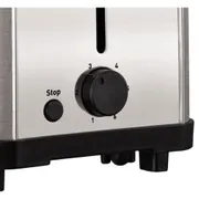 Тостер Tefal Ultra Mini TT330D30