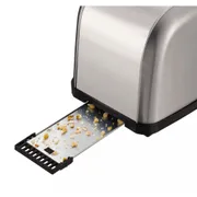 Тостер Tefal Ultra Mini TT330D30
