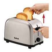 Тостер Tefal Ultra Mini TT330D30