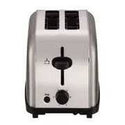 Тостер Tefal Ultra Mini TT330D30