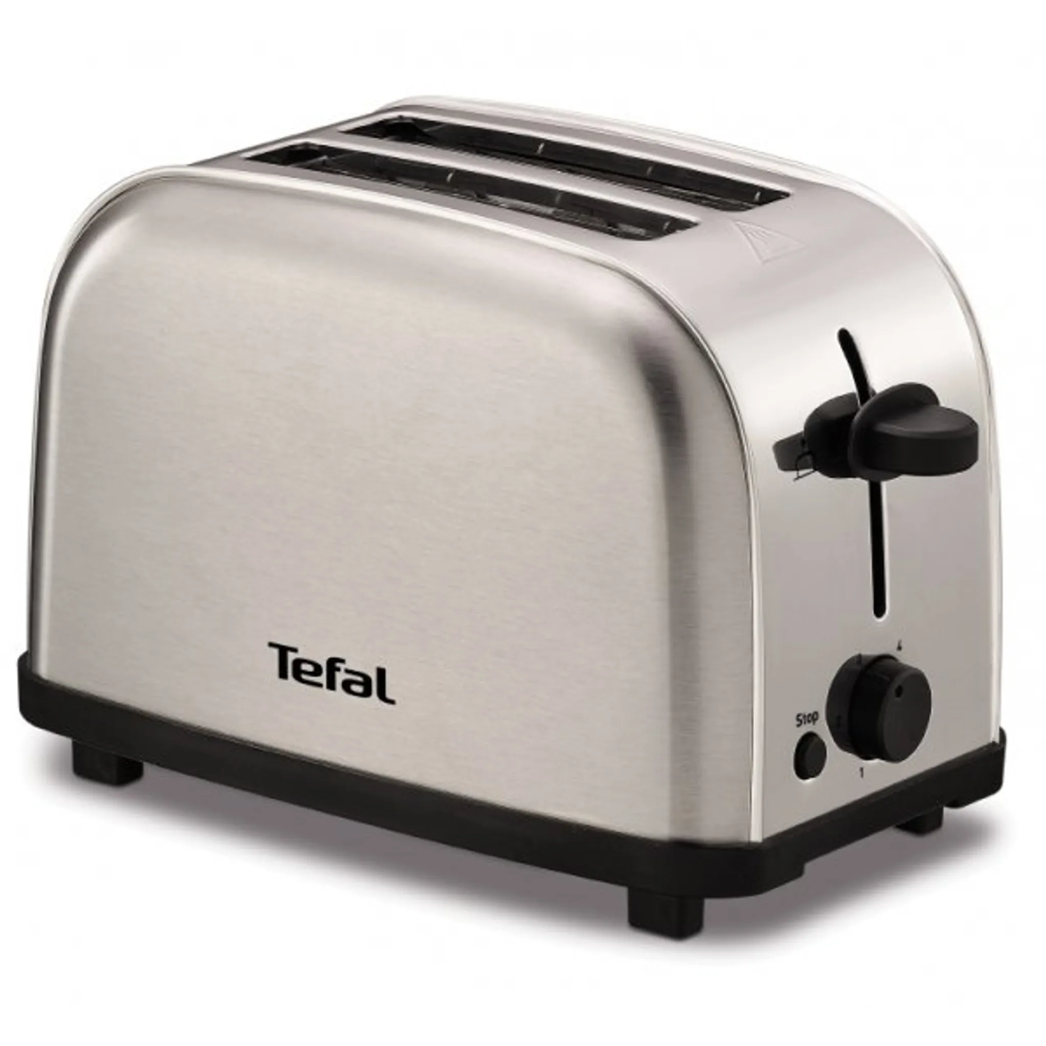 Тостер Tefal Ultra Mini TT330D30 фото