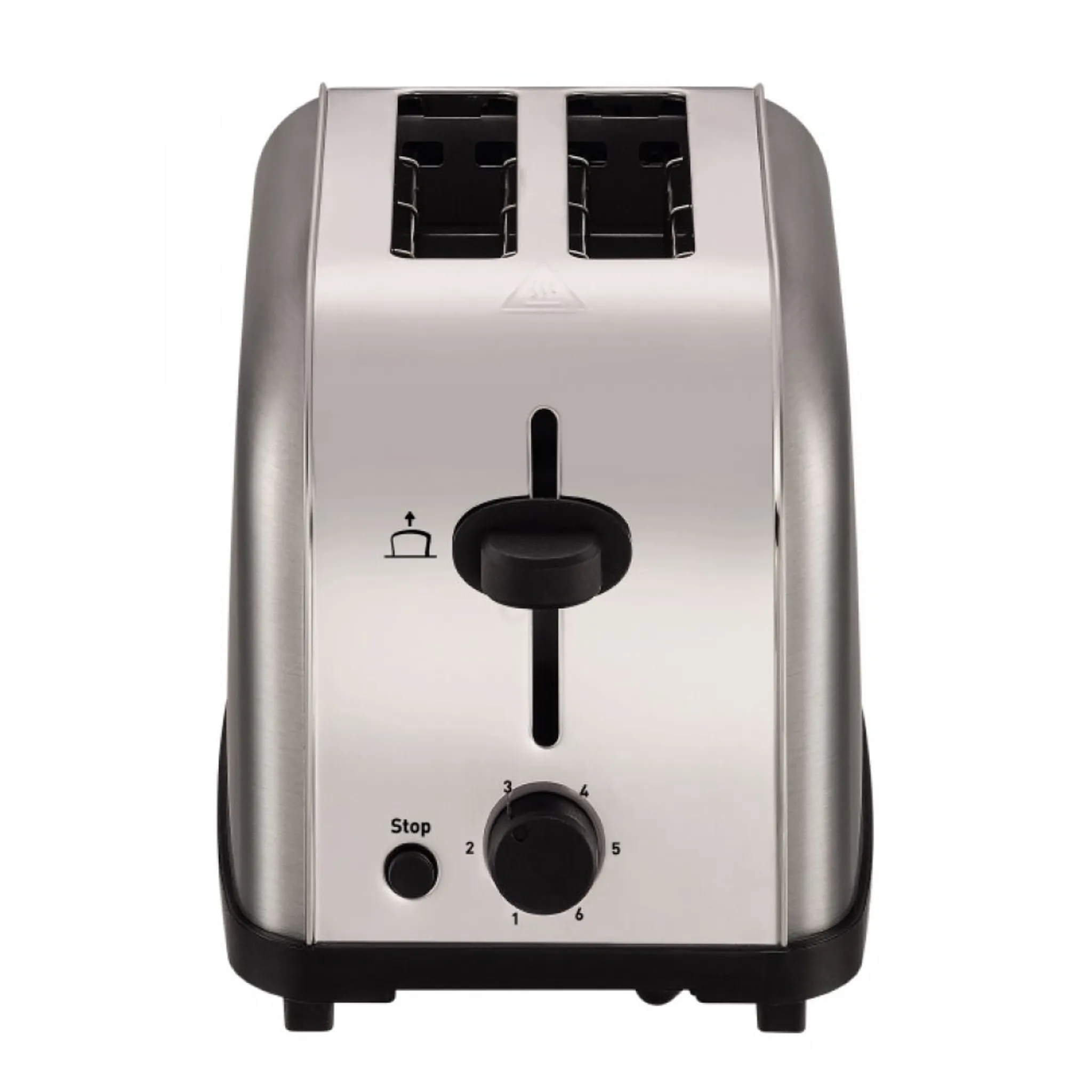 Тостер Tefal Ultra Mini TT330D30