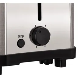 Тостер Tefal Ultra Mini TT330D30