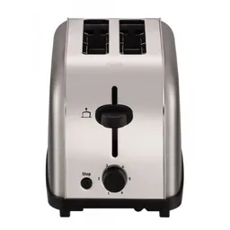 Тостер Tefal Ultra Mini TT330D30
