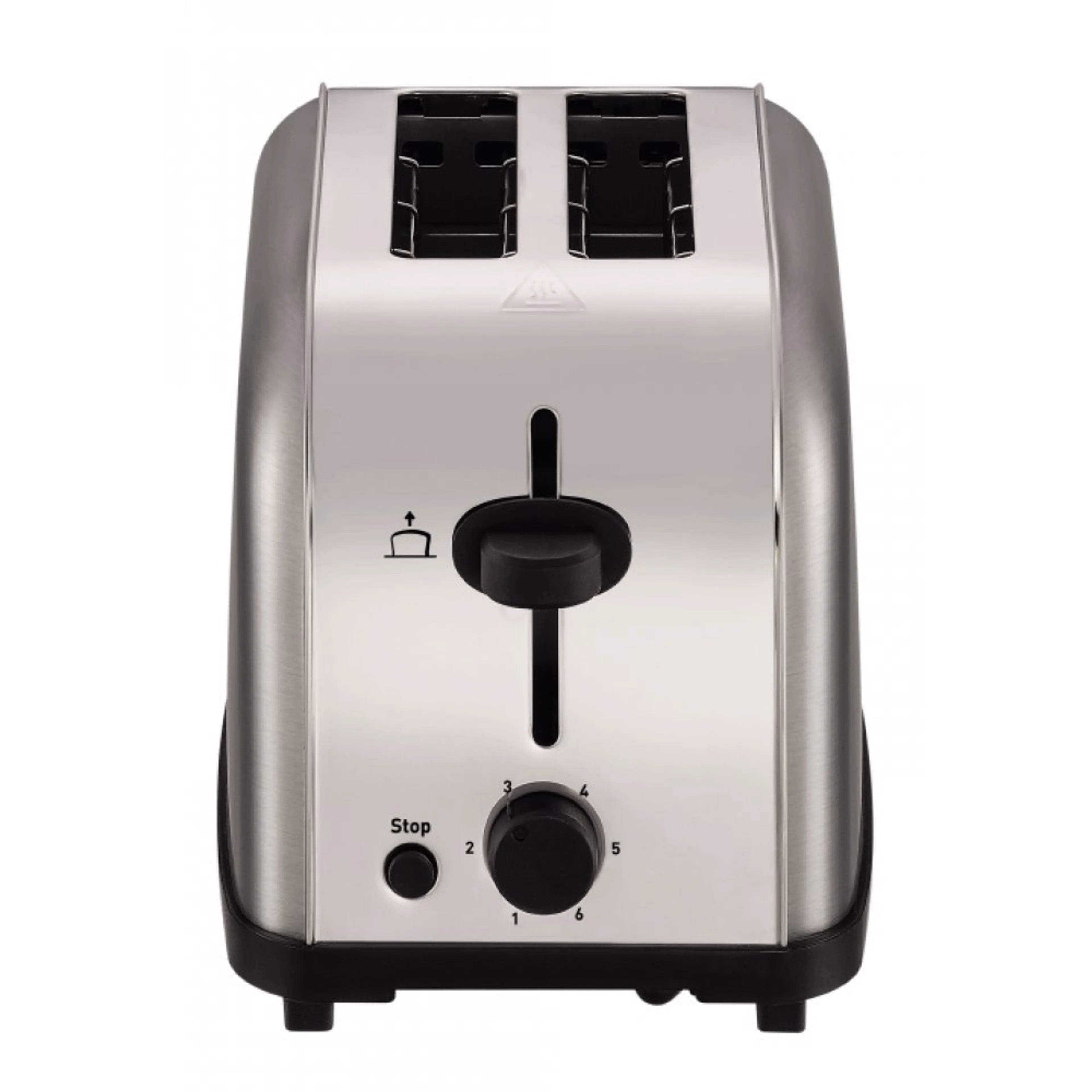 Тостер Tefal Ultra Mini TT330D30