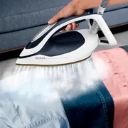 Парогенератор Tefal Pro Express Ultimate II GV9712E0